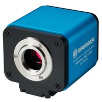 Bresser MikroCam PRO HDMI Autofocus Microscoop Camera