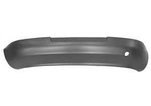 Bumperspoiler 5894509