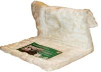 Radiator hangmat ivoor - Gebr de boon Radiator hangmat ivoor - Gebr de boon