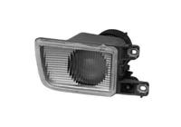 Mistlamp rechts 5880996