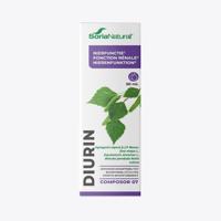 Soria Natural Diurin composor 07 50 Milliliter