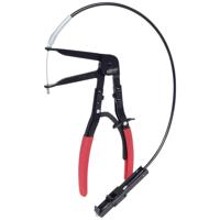 KS Tools 1151169 Bandveerklemtang 1 stuk(s)