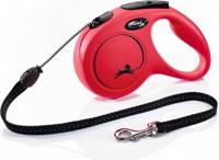 FLEXI NEW CLASSIC KOORD M RD 5M