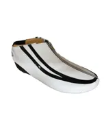 Groothuis Gb19 Schaats Schoenen (wit) Wit 37 Groothuis Gb19 Schaats Schoenen (wit) Wit 37