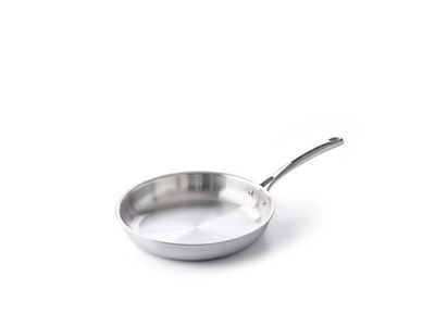 BK Superior Tri-ply koekenpan 24 cm BK Superior Tri-ply koekenpan 24 cm