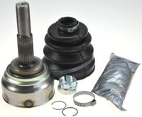 Gkn-Lobro Homokineet reparatieset 302789 - thumbnail