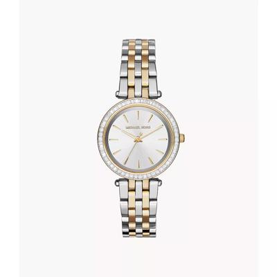 Michael Kors MK3405 Dameshorloge