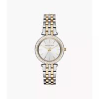 Michael Kors MK3405 Dameshorloge