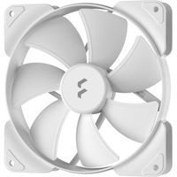 Aspect 14 White Case fan - thumbnail