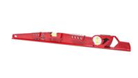 Rubi Rubilevel Alucast | 60 cm - 76938