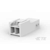 TE Connectivity 179463-1 Inhoud: 1 stuk(s) Bag - thumbnail