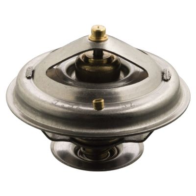 Thermostaat 17918