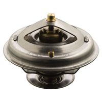 Thermostaat 17918