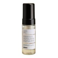 Davines Liquid Spell Reinforcing Bodifying Fluid Davines Liquid Spell Reinforcing Bodifying Fluid