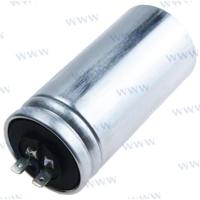 MAS33343 - CONDENSATOR