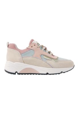 Vingino Audrey VG47-6000-03 Blauw-38 maat 38