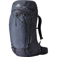 Gregory Baltoro 100 PRO rugzak 100 l, Maat L