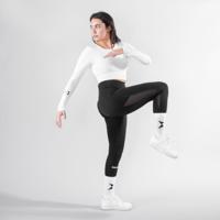 Perfection Stretch Cropped Top | Body & Fit Sportswear |