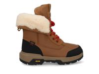 Ugg Adirondack boot XXV 1170591 CHE chestnut Cognac maat 37