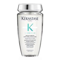 Kérastase Symbiose Bain Purete shampoo 250ml