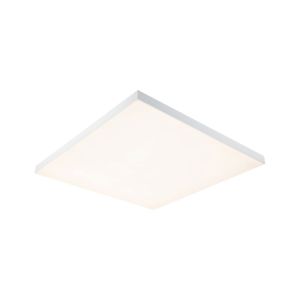 Paulmann Velora Rainbow 79906 LED-plafondlamp 31.00 W Warmwit Wit