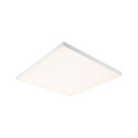 Paulmann Velora Rainbow 79906 LED-plafondlamp 31.00 W Warmwit Wit - thumbnail