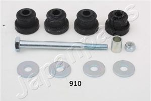 Stabilisator, chassis SI910