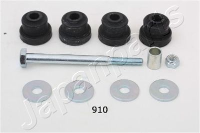 Stabilisator, chassis SI910