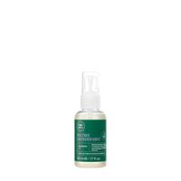 Paul Mitchell Tea Tree Lavender Mint Nourishing Oil 50ml