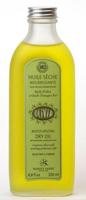 Marius Fabre Olivia dry oil