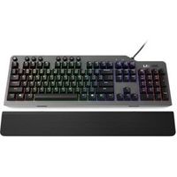Lenovo Legion K500 RGB Mechanical Gaming Keyboard - US English