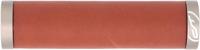 CONTEC Ct grip traveller 138mm, gravy
