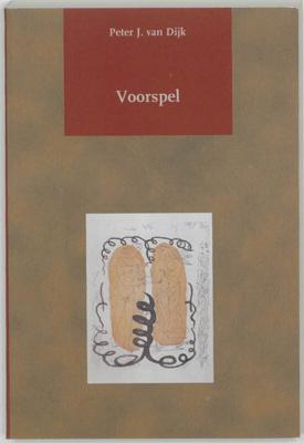 Voorspel (Paperback)