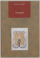 Voorspel (Paperback)