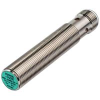 Pepperl+Fuchs Inductieve sensor PNP NBB4-12GM50-E3-V1-M1