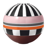 VILLEROY & BOCH - Iconic - La Boule 7-dlg Memphis