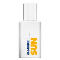 Jil Sander Jill sander eau de toilette spray sun woman 30ml dames