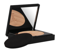 Yves Saint Laurent - YSL All Hours Hyper Finish Powder 7.50 g Gezichtspoeder 7.5 g