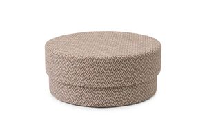 Normann Copenhagen 601307 hocker