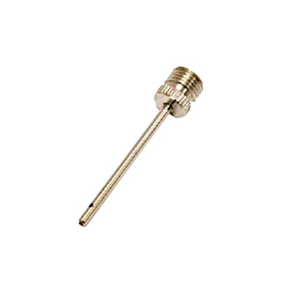 Sks Pompnippel bal naaldmodel (p5)
