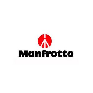 Manfrotto Reserve Onderdeel Lock-off Knob RA02009