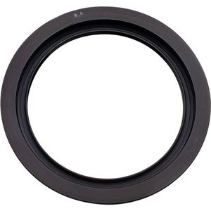 LEE Filters LE 1477 WideAngle Lens adapter 77 mm