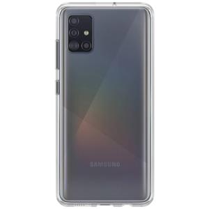 Otterbox React - Pro Pack Case Samsung Galaxy A51 Transparant