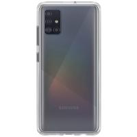 Otterbox React - Pro Pack Case Samsung Galaxy A51 Transparant