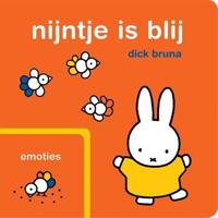 nijntje is blij nijntje is blij