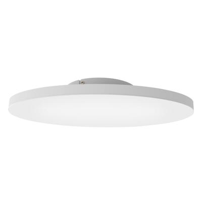 Eglo PlafonnièreZigbee Turcona-Z Ø 60cm - 900056
