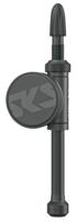 Sks Ventiel drukmeter airspy tl 81mm zw