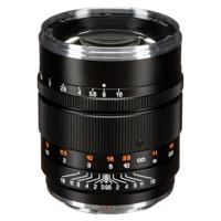 Zhongyi Mitakon 50mm F/0.95 Mark III Nikon Z