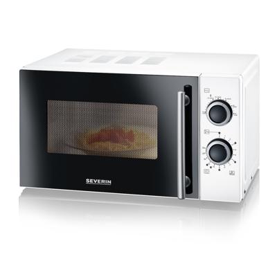 SeverinMW9287.040 Magnetron