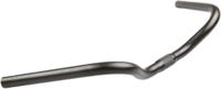 Stuur Primax E Weesp | breedte: 560mm | klem diameter: ø25.4mm- zwart